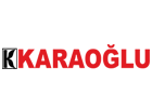 Karaoğlu