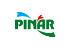 Pınar