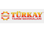 Turkay